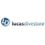 lucasdivestore.com