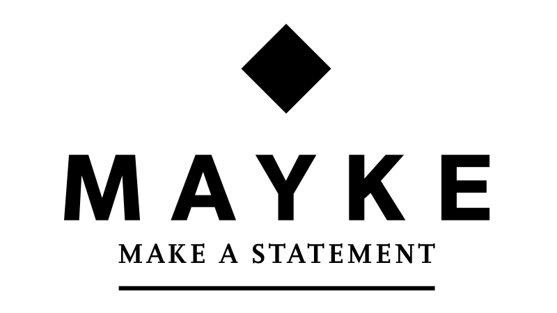mayke.com