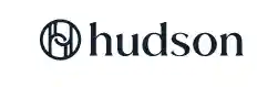 be.hudson.com