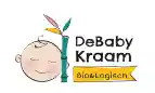 debabykraam.nl