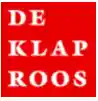 deklaproos.nl