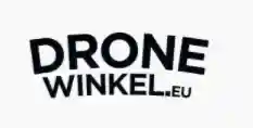 dronewinkel.eu