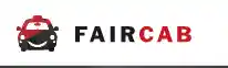 faircab.nl