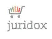juridox.nl