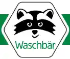 Waschbaer Kortingscode 