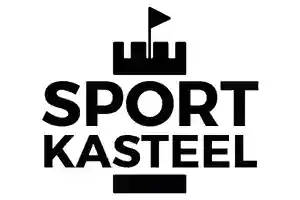 sportkasteel.nl