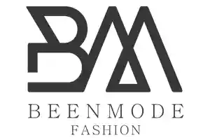 beenmode.fashion