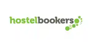hostelbookers.com