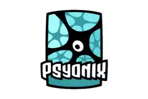 psyonix.com