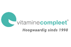 vitaminecompleet.nl