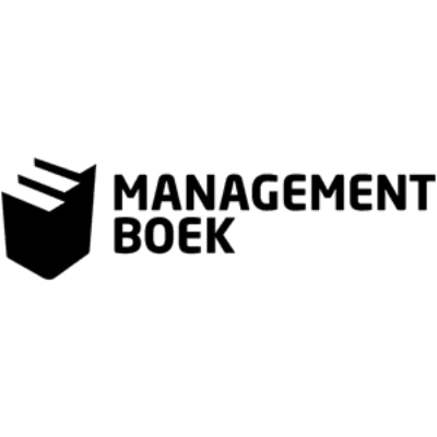 Managementboek.nl Kortingscode 