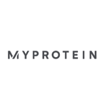 nl.myprotein.com