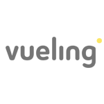 vueling.be