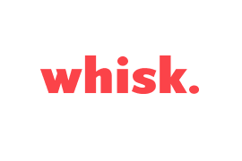 whisk.nl